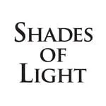Shades Of Light discount code